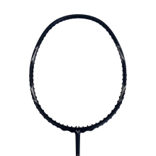 VICTOR AURASPEED Series Racket - F18-ARS-2800-B-4U